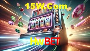 Crash Games Statistics Hwbet