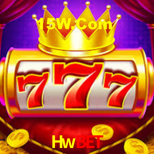Hwbet App