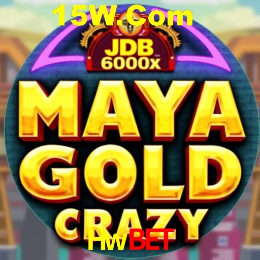 Roulette Table Hwbet