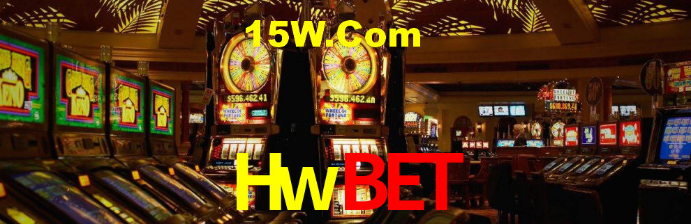 Hwbet,Hwbet Com App