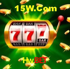 Weekend Specials Hwbet