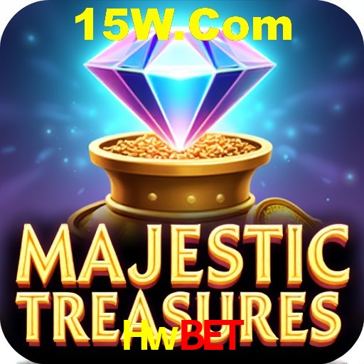 Descubra o Programa VIP da Hwbet: Vantagens Exclusivas para Jogadores