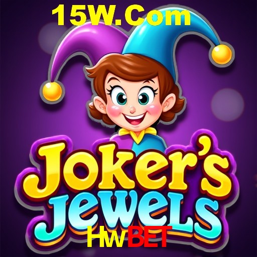 API Integration Hwbet