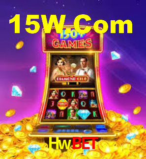 Premium Interface Hwbet