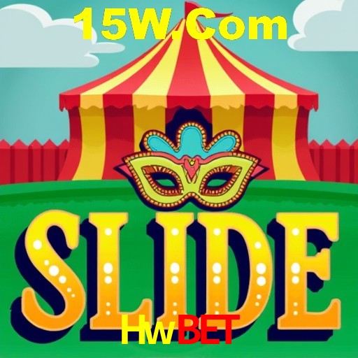 A Popularidade dos Caça-Níqueis no Hwbet