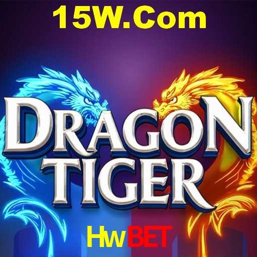 Explorando a Categoria de Eventos em Apostas na Hwbet