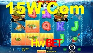 Hwbet,Hwbet Com App