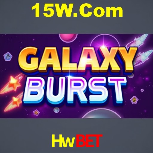 Dicas Essenciais para Melhorar seu Desempenho em Jogos de Palavras