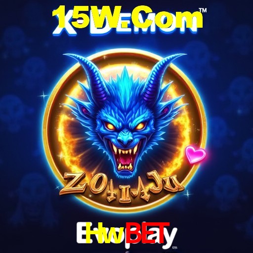 Explorando a Categoria de Eventos em Apostas na Hwbet