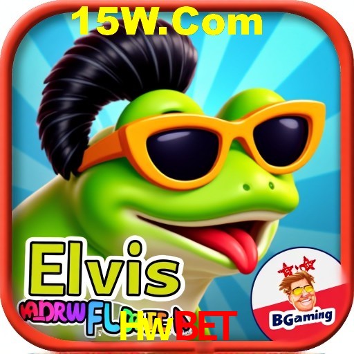 Exclusive Offers Hwbet