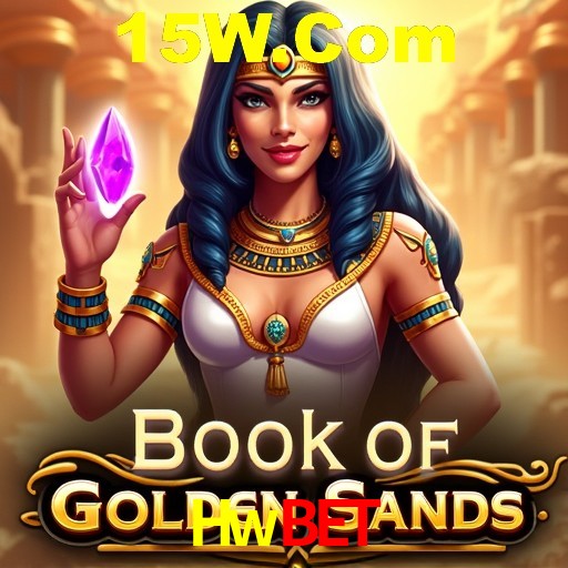 A Popularidade dos Caça-Níqueis no Hwbet