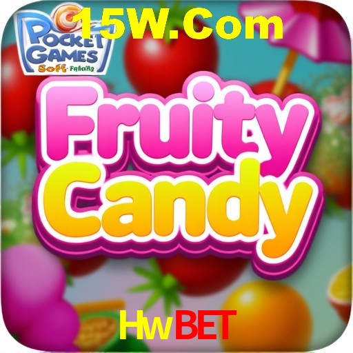 Desvendando o Mundo dos Jogos Virtuais na Hwbet