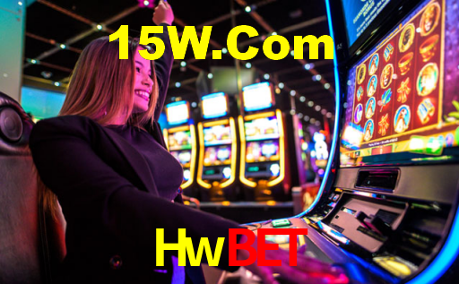 Hwbet,Hwbet Com App