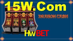 Daily Bonuses Hwbet