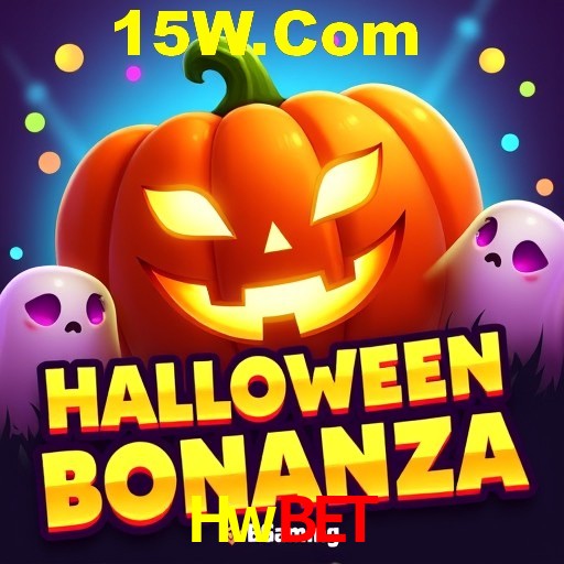 Games Directory Hwbet