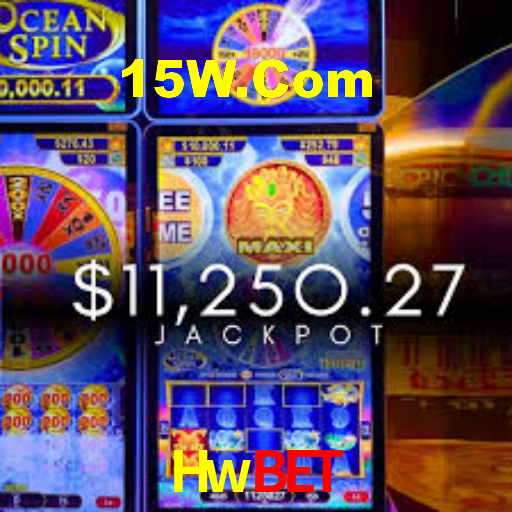 Hwbet - Login Oficial Cassino - Hwbet Com App