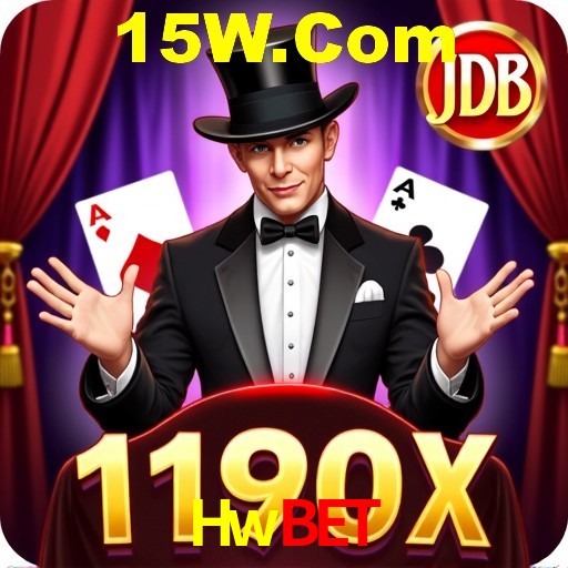 Apostas Esportivas na Hwbet: Um Guia Completo