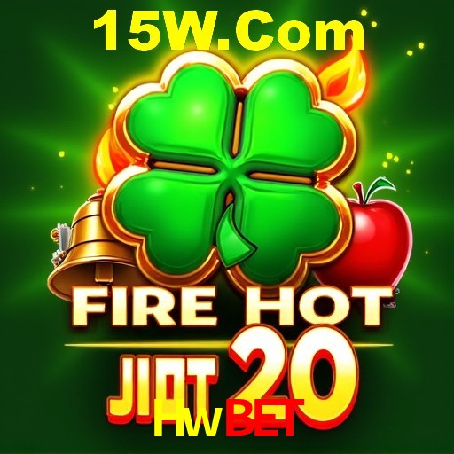 Desvendando o Mundo dos Jogos Virtuais na Hwbet