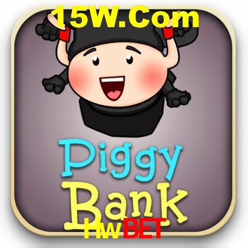 Descubra o Programa VIP da Hwbet: Vantagens Exclusivas para Jogadores