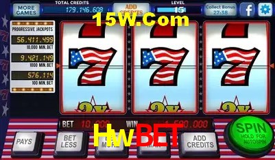 Account Benefits Hwbet