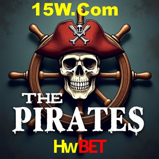 Blackjack Table Hwbet