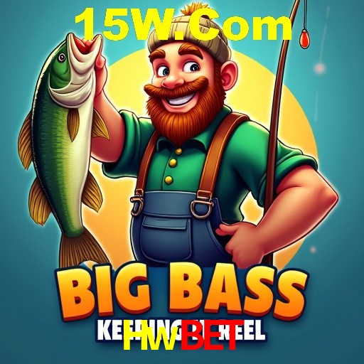 A Emoção da Loteria na Hwbet: Uma Chance de Mudança de Vida