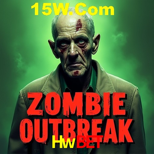 Flash Promotion Hwbet