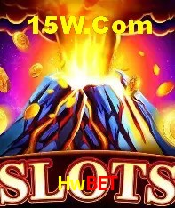 Seasonal Promotions Hwbet