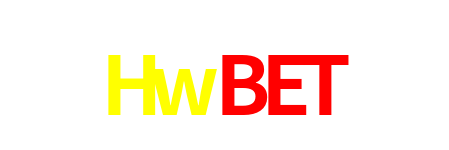 Hwbet
